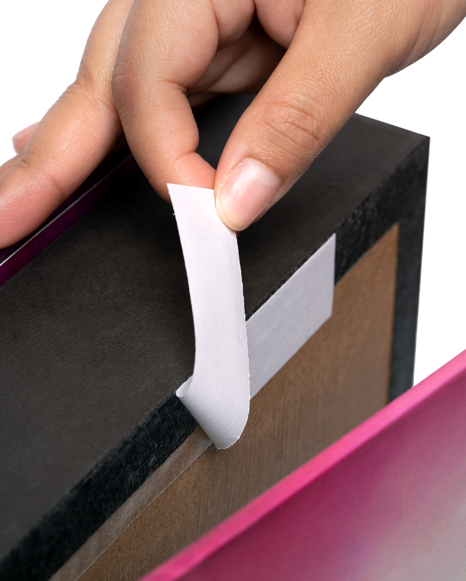 Cinta Doble Capa Papel 6.png